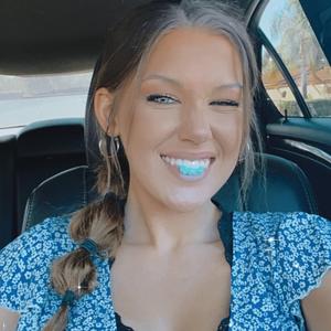 Katyasitak Onlyfans Слив Katyasitak Onlyfans Слив